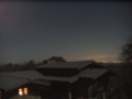 Sunset to Sunrise Time-Lapse Mariposa