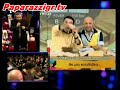 al tsantiri news - farses arnaoutoglou part 4 al tsantiri news - farses arnaoutoglou part 4