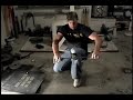Braced bending
