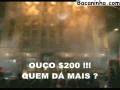 Assistir ao v�deo