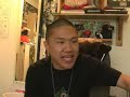 Dear DeLaGhetto #1
