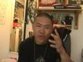 Dear DeLaGhetto #1