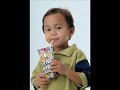 Tetrapak Tetrapak