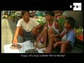 Festival-Cine-Asi-ti