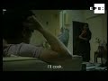 Festival-Cine-Asi-ti