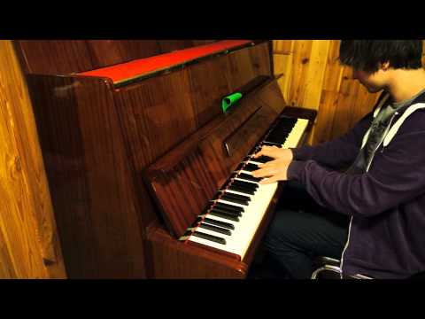 Youtube Video Q9sFXFHNVEA