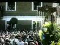 Las Carreritas de Pilas (Sevilla) Domingo de Resurrección 07