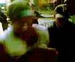 cocoflow bambino y & z skill