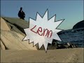 snowboard , rails ,  jibb , street