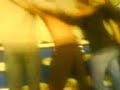 Axilleas Triandrias-Aretsou (part2)(Club Myrmidones gate 6)