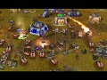 a realy good free online game my...