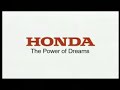 2004 Honda Accord