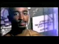 dj badboy bryce ft  2pac   notorious b i g   die hoes