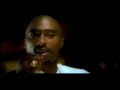 dj badboy bryce ft  2pac   notorious b i g   die hoes
