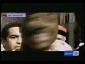 dj badboy bryce ft  2pac   notorious b i g   die hoes