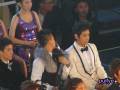 videos de TY 117 fur