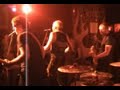 TV SMITH & THE BORED TEENAGERS \"Only One Flavour\" live TV SMITH & THE BORED TEENAGERS \"Only One Flavour\" live
