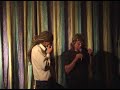 Janne Schaffer - Intervju
