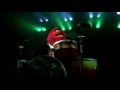 Muppets Cover do Queen - Bohemian Rapsody.flv