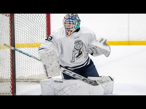 EPCS 16u AAA- Boston, MA