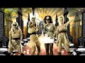 Girlband - Partygirl Girlband - Partygirl