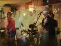 Band Madu - Pump me up