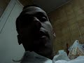 Depoimento para Lasco e Magr�o 1
