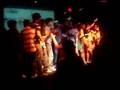 Assistir ao v�deo
