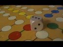videos de cube