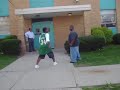 Philip fight part 2 Philip fight part 2