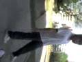 videos de JAAAA!! EL MATII BAIILANDOO (¿)FLOGGER(?) JAJAJA LA R BURLA:P