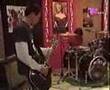 Assistir ao v�deo