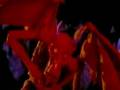 Primus - The Devil went down to Georgia