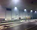 KYOSHO Minium Cessna indoor flight