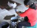 videos de metalen voorwerpen-wereldwinkel.mpg