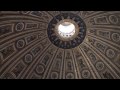ROMA CREUER MEDITERRANI-VENÈCIA  BASÍLICA DE SANT PERE-PAÇA NAVONA-EL PANTEÓ YT 2.mpg