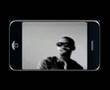 JDP Elevation Promo Video