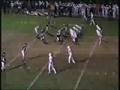 Brother Rice Football
