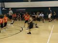 Nicolas Gomez for Two