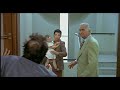 Roberto Benigni - Che Virus Sarą non Si Są Roberto Benigni - Che Virus Sarą non Si Są