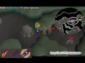 Runescape - Rock Lobsters Guide - Summoning Charm Collecting & Magic Exp