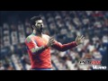 Pro Evolution Soccer 2012 – DEMO