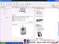 aula 802 delphi 7 avancado - Download e instalação drivers.