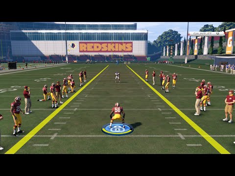 how to practice on madden mobile