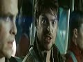 Star Trek (2009) Star Trek (2009)