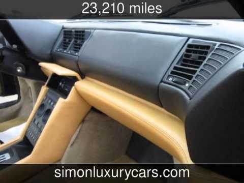 how to buy a used vehicle in bc