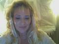 Angel Makeover with Dianne Hanks of MakeoverSession.com
