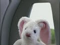 teddyz humpin 2 da beat