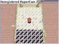 pokemon diamond/pearl catching arceus