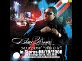 Baby Ranks / Noche De Perreo (OMT) Baby Ranks / Noche De Perreo (OMT)